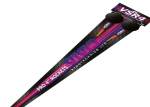 VSR 4 Rockets